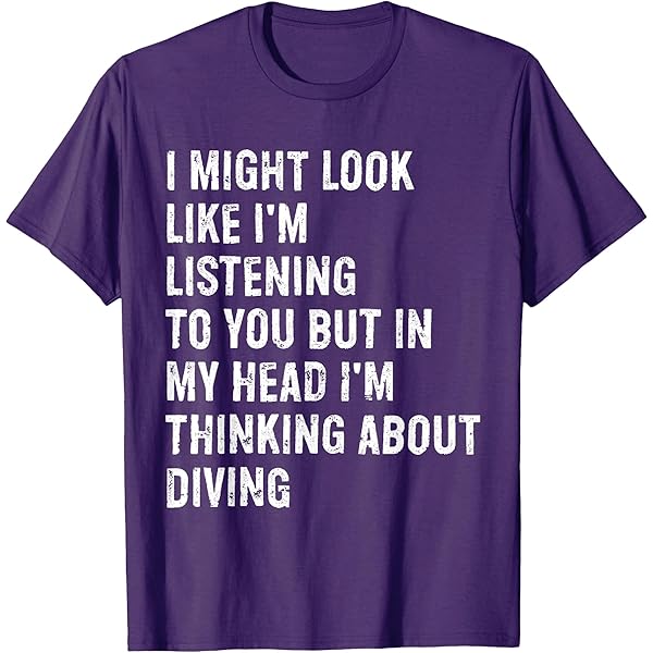 Amazon.com: I Might Be Ugly But Fuck Like The Government Funny